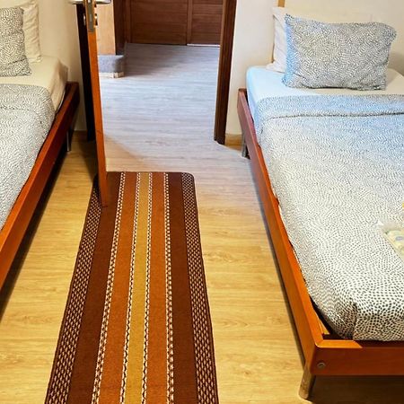 Vikap Guest House Порту Экстерьер фото