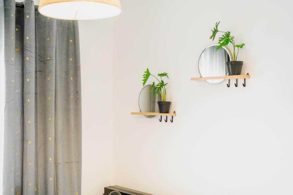 Vikap Guest House Порту Экстерьер фото