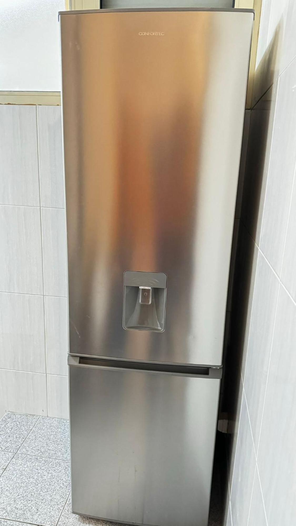 Vikap Guest House Порту Экстерьер фото
