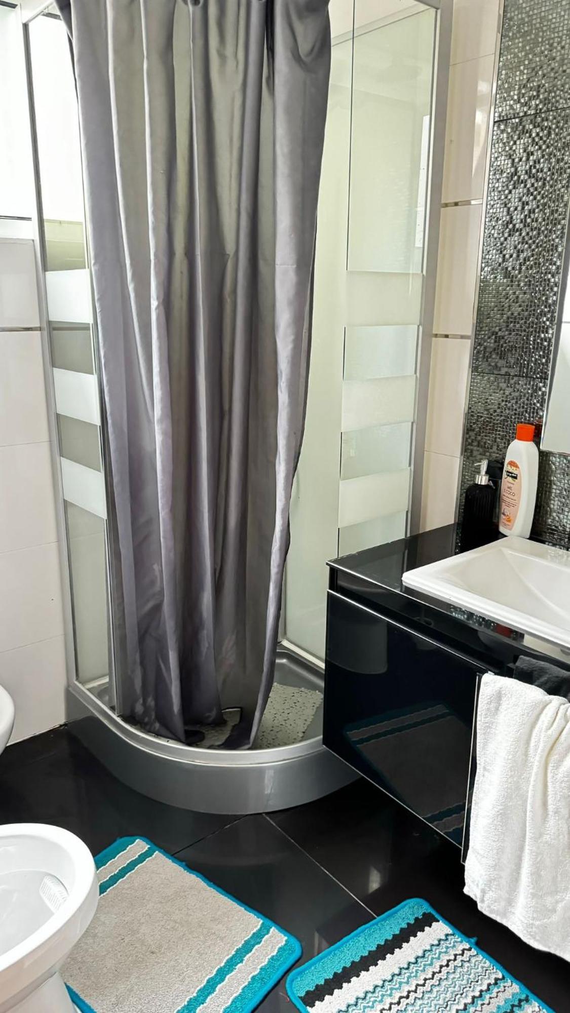 Vikap Guest House Порту Экстерьер фото
