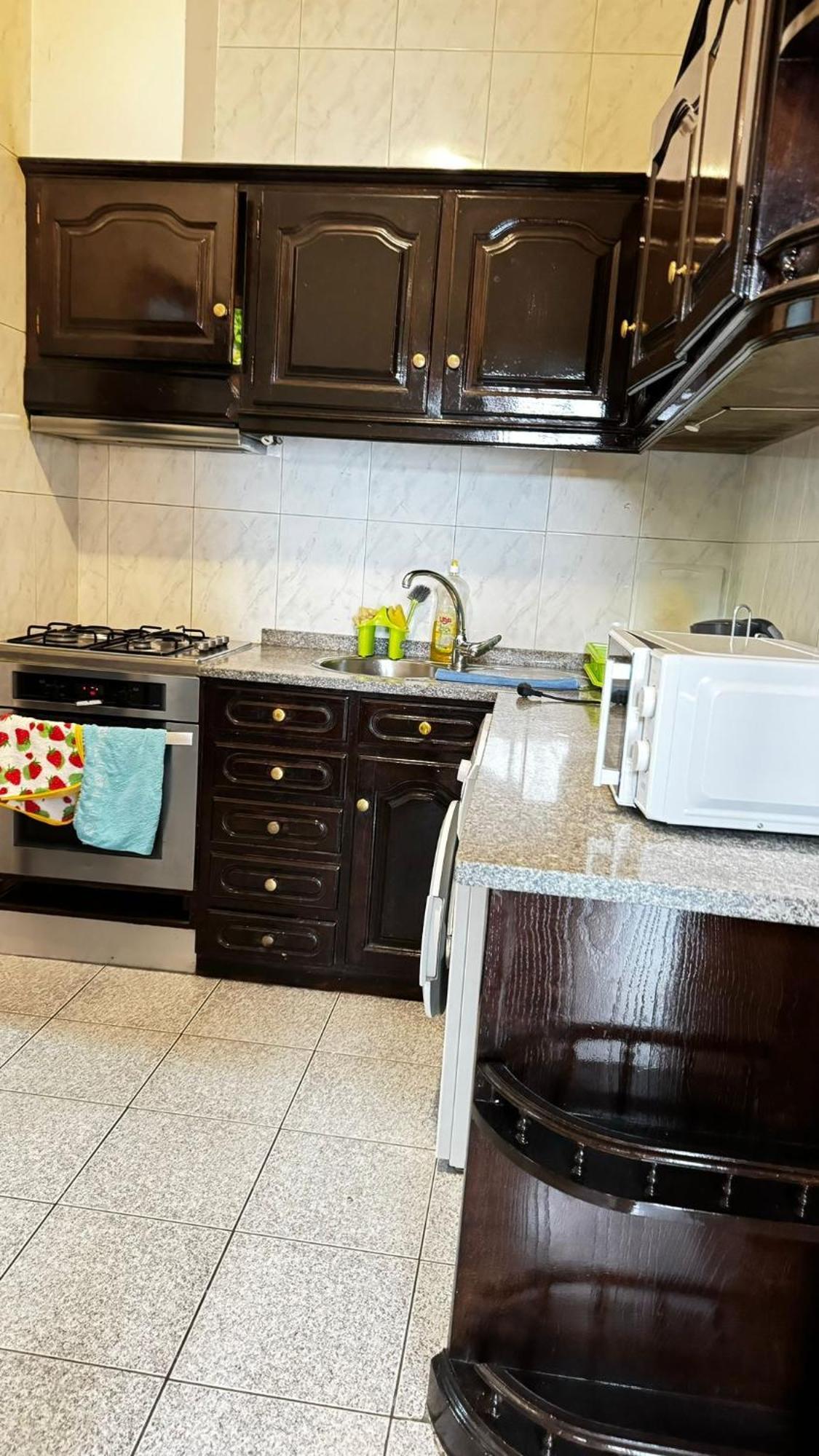 Vikap Guest House Порту Экстерьер фото