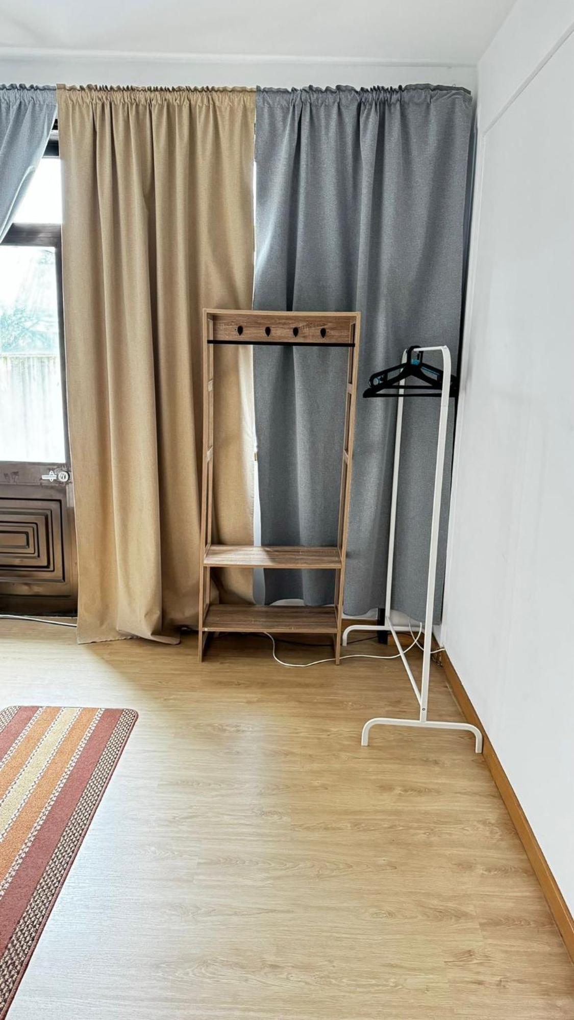 Vikap Guest House Порту Экстерьер фото